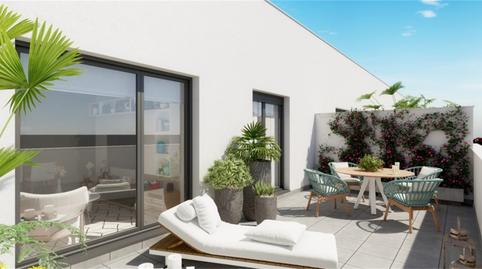 Photo 2 from new construction home in Flat for sale in Calle Pedro I Esquina Avenida Alfonso VI, Espartales, Madrid