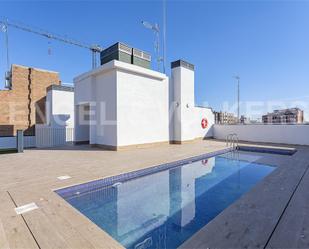 Apartament en venda a Carrer Santa Eulalia, Santa Eulàlia