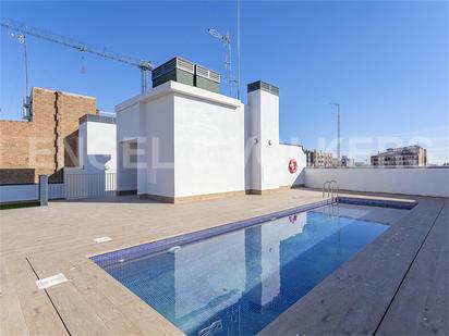 Dúplex en venda a Carrer Santa Eulalia, L'Hospitalet de Llobregat