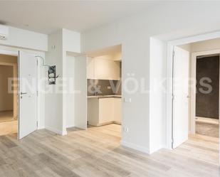 Apartament en venda a Eixample