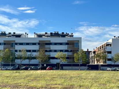 Erdgeschoss zum verkauf in Boulevard Lluís Companys Esq C/ Francesc Macià, Vilablareix