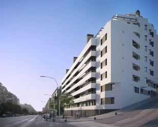 Flat for sale in Avenue de Andalucia,  Jaén Capital