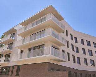Flat for sale in Street L'agricultura, Can Borrell