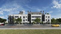 Flat for sale in El Cantizal, imagen 1
