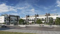 Flat for sale in El Cantizal, imagen 2