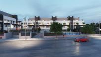 Flat for sale in El Cantizal, imagen 3