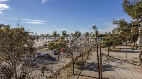 Foto 4 de vivenda d'obra nova a Pis en venda a Ribes Roges, Barcelona