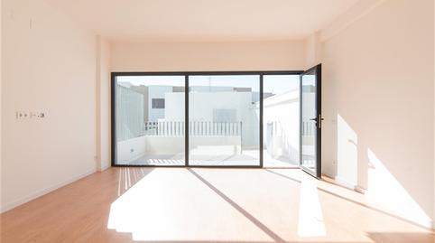 Photo 4 from new construction home in Flat for sale in Calle Zurraque, 50, Casco Antiguo, Sevilla