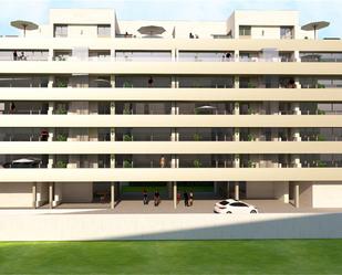 Flat for sale in Avenue Zumabide, Aretxabaleta