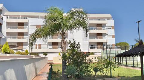 Photo 5 from new construction home in Flat for sale in Avenida Diego de Almagro, El Portil, Huelva