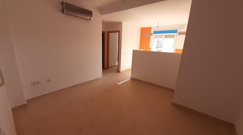 Foto 2 de vivenda d'obra nova a Pis en venda a Calle Rosario, 111, Villamartín, Cádiz