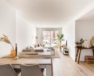 Attic for sale in Avenue Generalitat, 13, Abrera