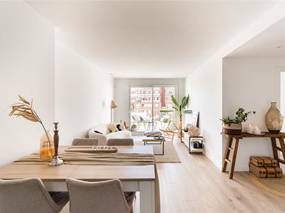 Attic for sale in Avenue Generalitat, 13, Abrera