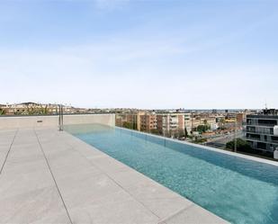 Flat for sale in Bonanova, Sarrià - Sant Gervasi