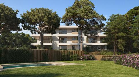 Photo 2 from new construction home in Flat for sale in Avenida Pla de Maset, Salou, Tarragona