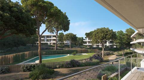 Photo 3 from new construction home in Flat for sale in Avenida Pla de Maset, Salou, Tarragona