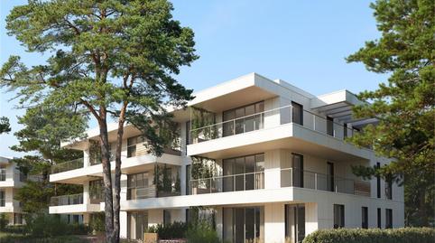 Photo 4 from new construction home in Flat for sale in Avenida Pla de Maset, Salou, Tarragona