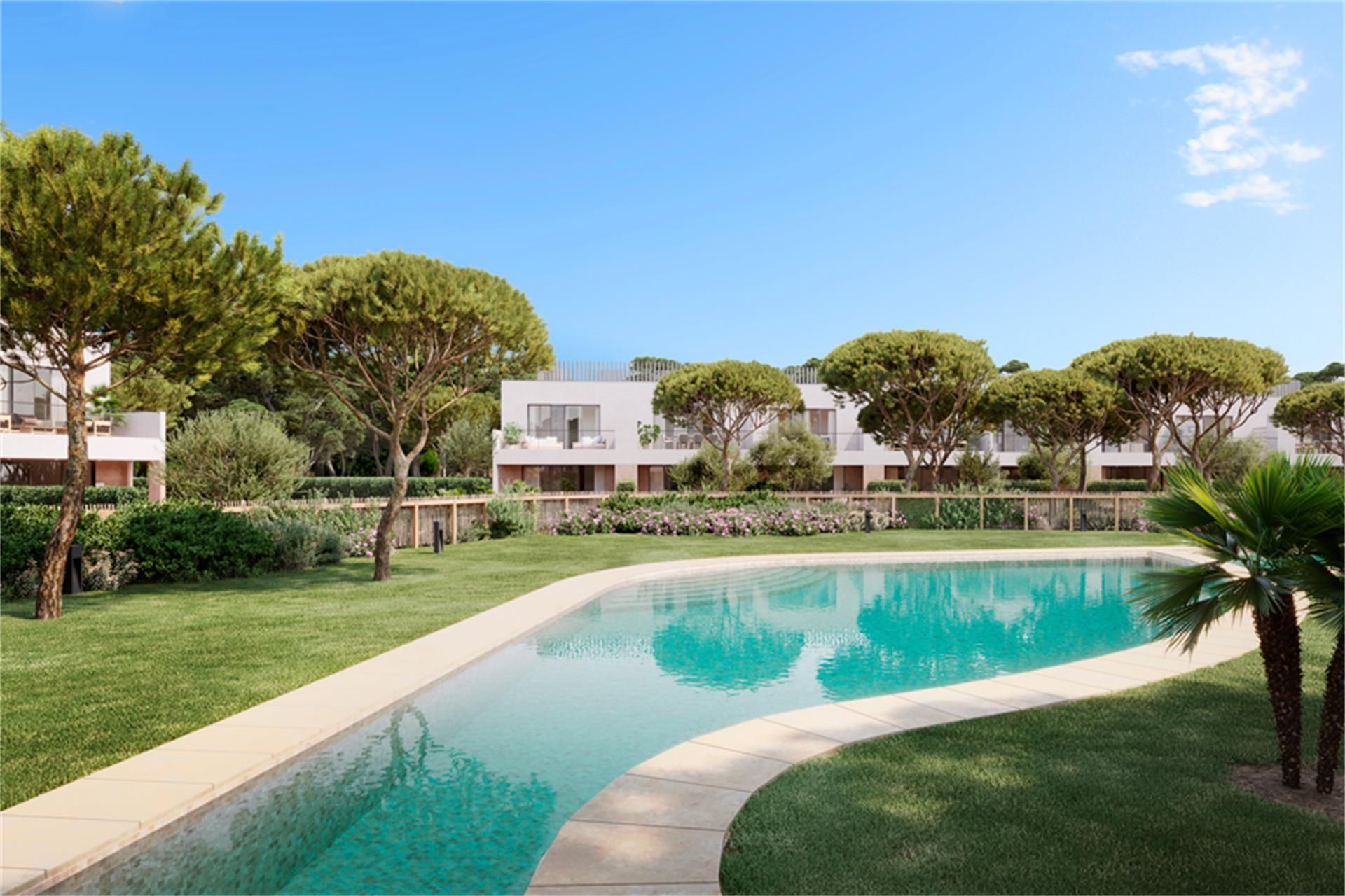 Casa o xalet en venda a Pla de Maset, Salou