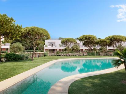 Casa o xalet en venda a Pla de Maset, Salou