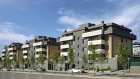 Flat for sale in Street Ganbe, Derio, imagen 1