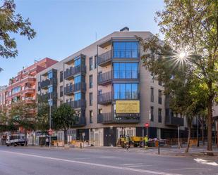 Duplex for sale in Street Pere Sant Feliu, Creu de Barberà