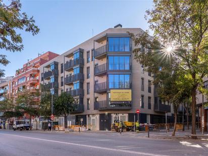 Dúplex en venda a Carrer Pere Sant Feliu, Creu de Barberà