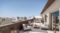 Flat for sale in Street Lepanto, 13, El Botànic, imagen 2