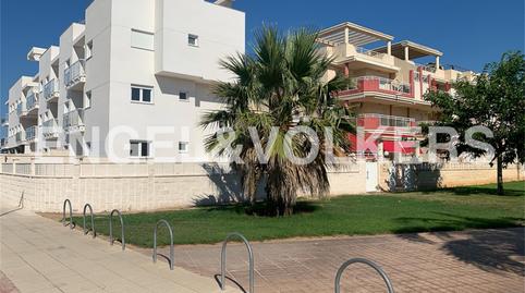Photo 2 from new construction home in Flat for sale in Xeraco, Valencia