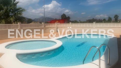 Photo 3 from new construction home in Flat for sale in Xeraco, Valencia
