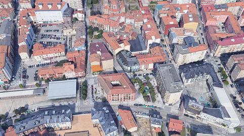 Foto 5 de vivenda d'obra nova a Pis en venda a Calle Pomar, 7, Centro, Cantabria