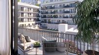 Flat for sale in Street Marconi, Ca n'Aurell, imagen 1