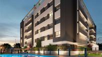 Flat for sale in Street Bulevar del Deporte, Azuqueca de Henares, imagen 1