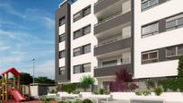 Flat for sale in Street Bulevar del Deporte, Azuqueca de Henares, imagen 3