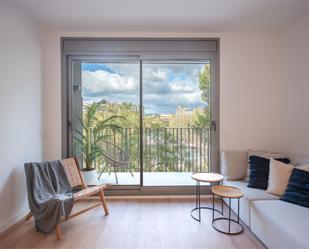 Duplex for sale in Road de Montcada, 366, Centre