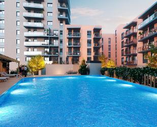 Flat for sale in Street del Foc, La Marina del Prat Vermell