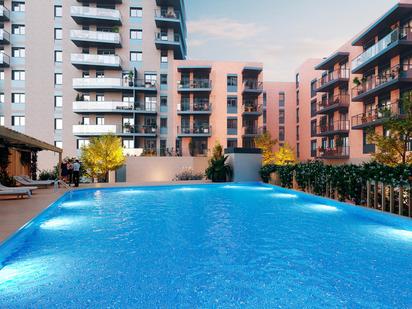 Flat for sale in Street del Foc, La Marina del Prat Vermell