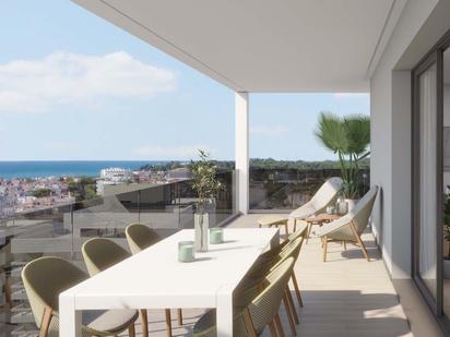 Flat for sale in Street de la Boia, Barri del Mar