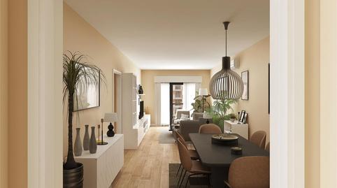 Photo 2 from new construction home in Flat for sale in Avenida Madre Paula Montalt, Centro, Sevilla