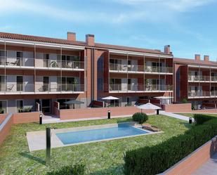 Planta baja for sale in Street Verge de Nuria, Olot