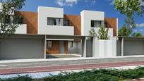 House or chalet for sale in Alfonso VII, 7, Espartales, imagen 3