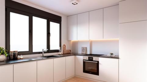 Photo 3 from new construction home in Flat for sale in Calle Soto del Hernares, 34, Villalbilla pueblo, Madrid