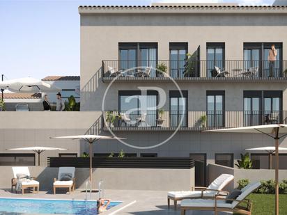 Duplex for sale in Cornellà de Llobregat