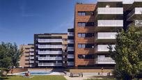 Flat for sale in Colonia-Bripac, imagen 3