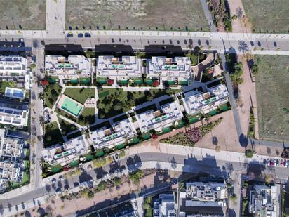 Planta baixa en venda a Carrer al- Birka,  Córdoba Capital