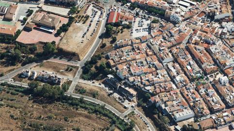 Photo 3 from new construction home in Flat for sale in Calle Huertecilla, Pinos de Alhaurín, Málaga