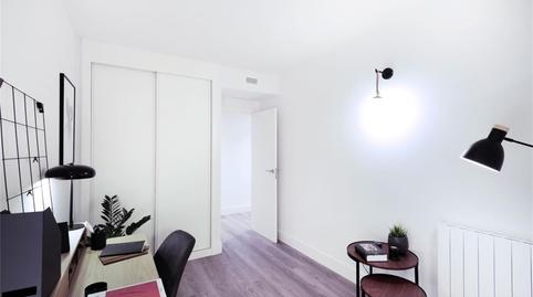 Photo 4 from new construction home in Flat for sale in Gràcia, Barcelona