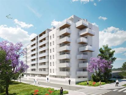 Flat for sale in Street Carrer Clara Campoamor, Sant Joan Despí