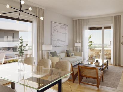 Flat for sale in rios moreno, Vista Azul - Consolación