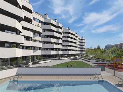 Flat for sale in Street Comunidad de Madrid, 4, Humanes de Madrid