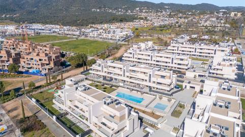 Photo 2 from new construction home in Flat for sale in Calle Al-birka, Tablero Bajo - Arruzafilla, Córdoba